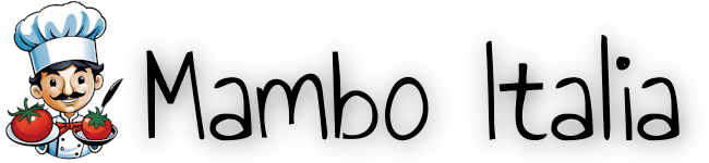 Banner Logo