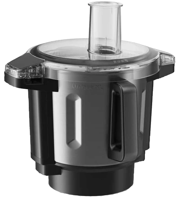 Caraffa Unique