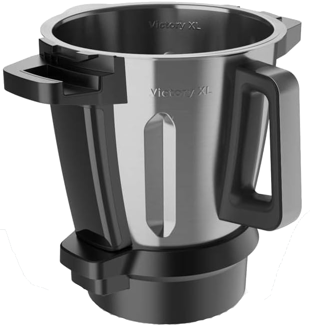 Caraffa Victory