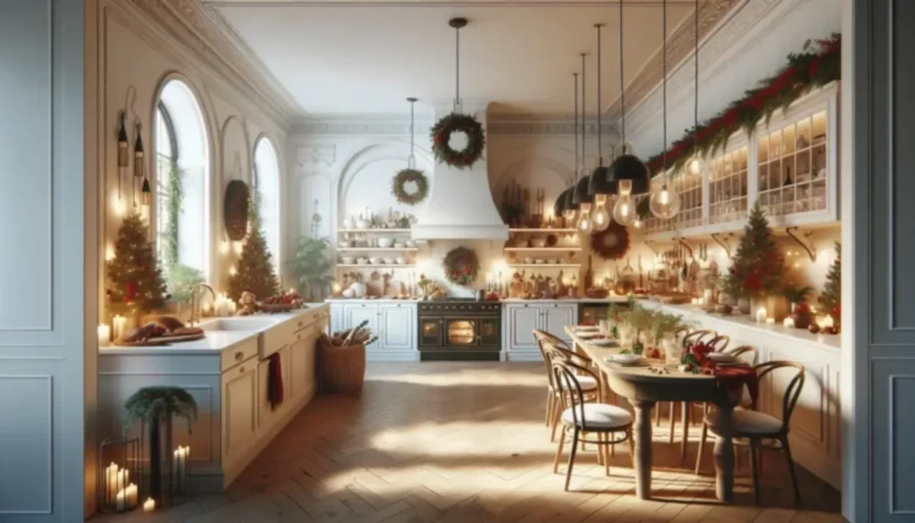 Cucina 1 768×439 1 Formatted