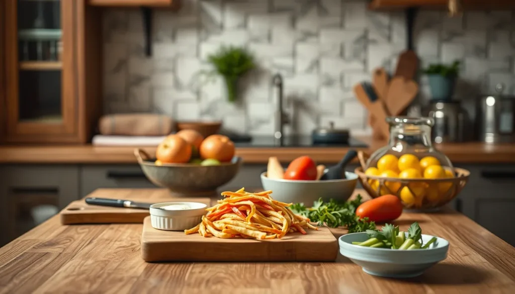 Cucina2 Formatted