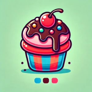 Dessert E Dolci