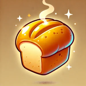 Pane E Prodotti Da Forno