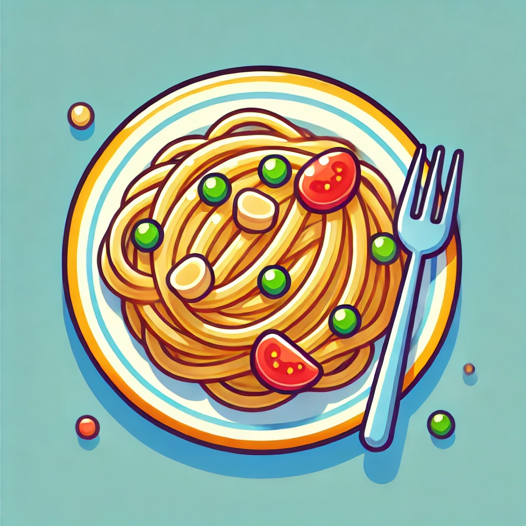 Immagine categoria