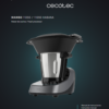 Manuale 11090