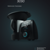Manuale 9090