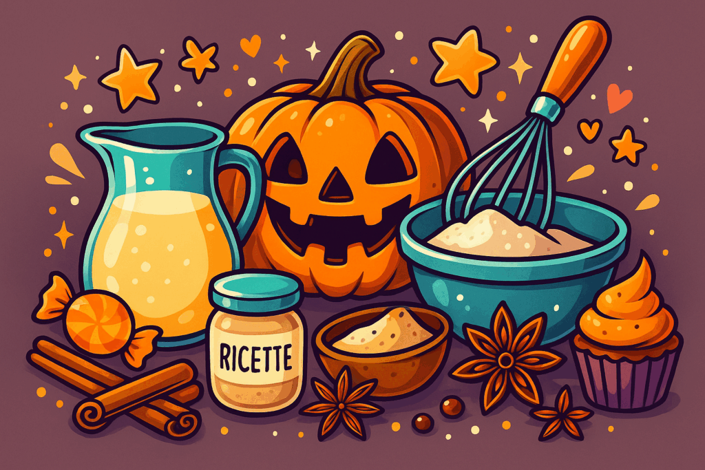Speciale Halloween