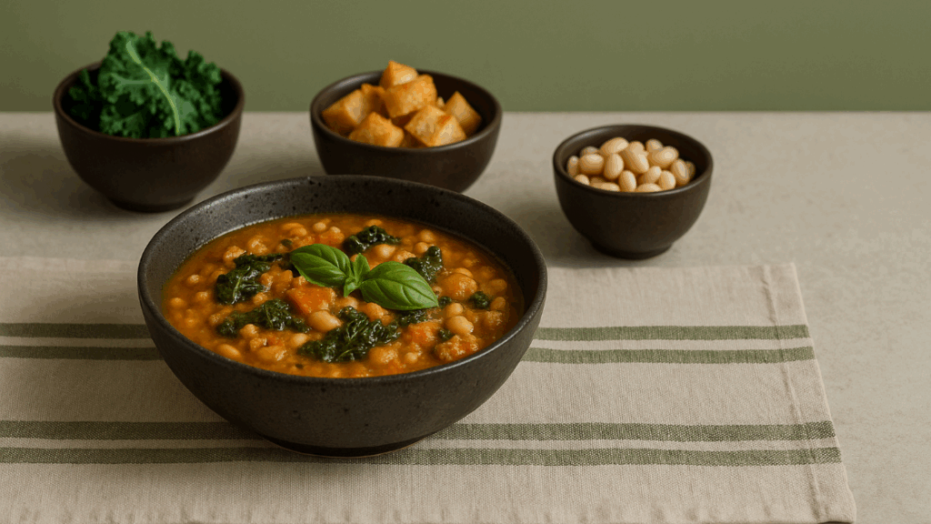 Ribollita