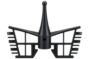 Accessorio Mixer