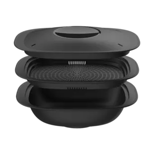 Varoma