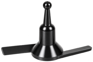 Mescolatore