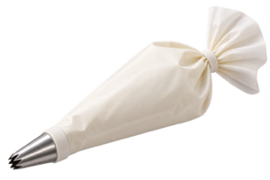 Sac à poche