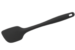 Spatola Companion