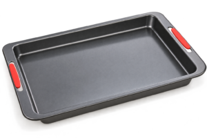 Teglia da forno