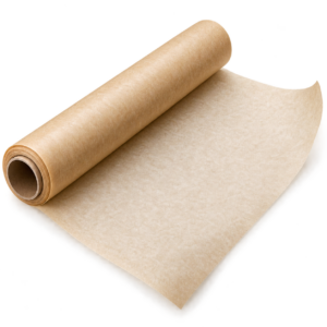 Carta Forno