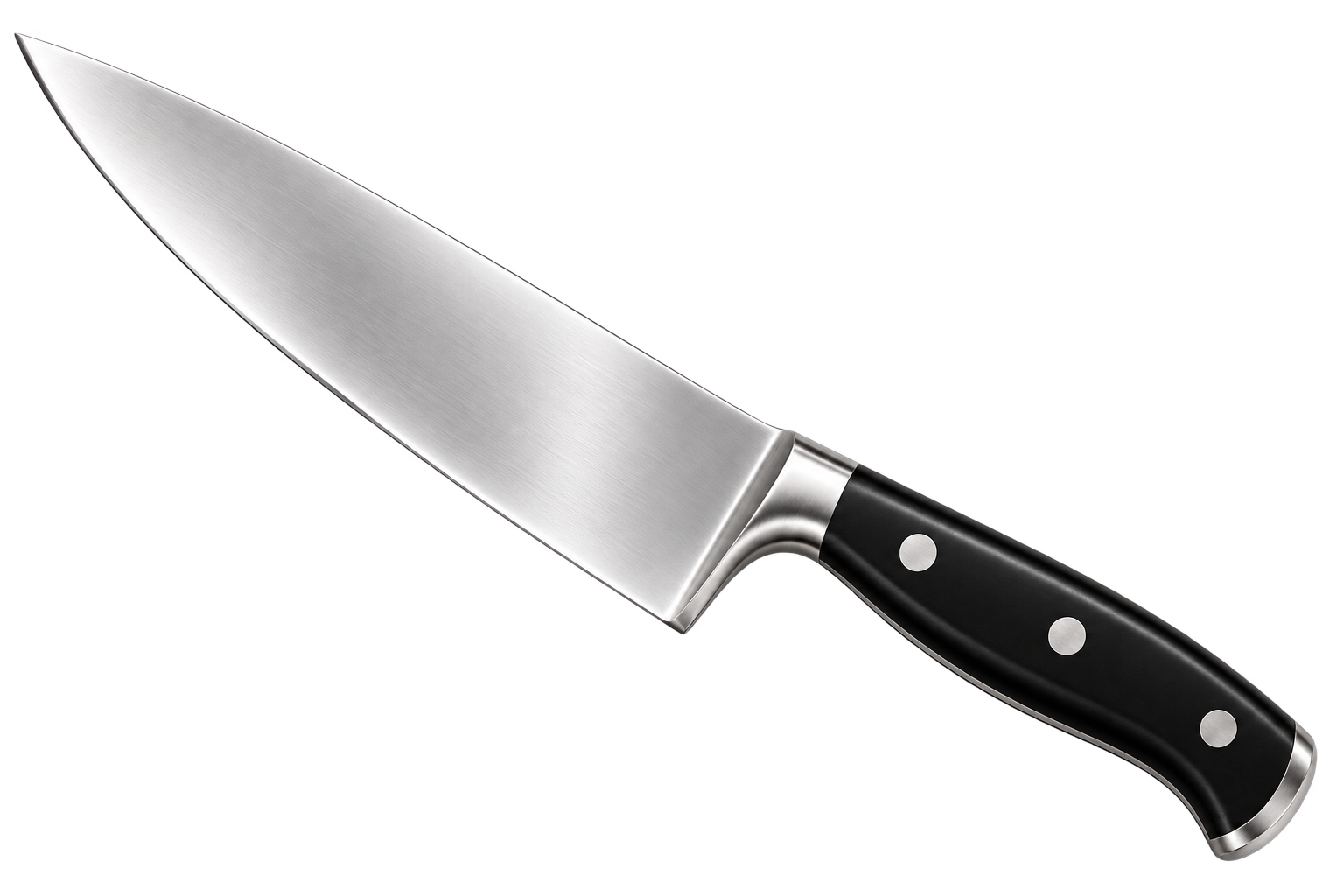 Coltello da cucina