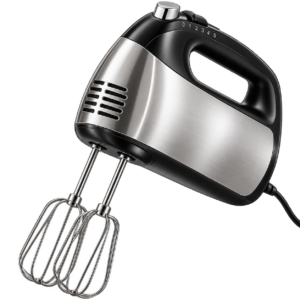 Fruste elettriche