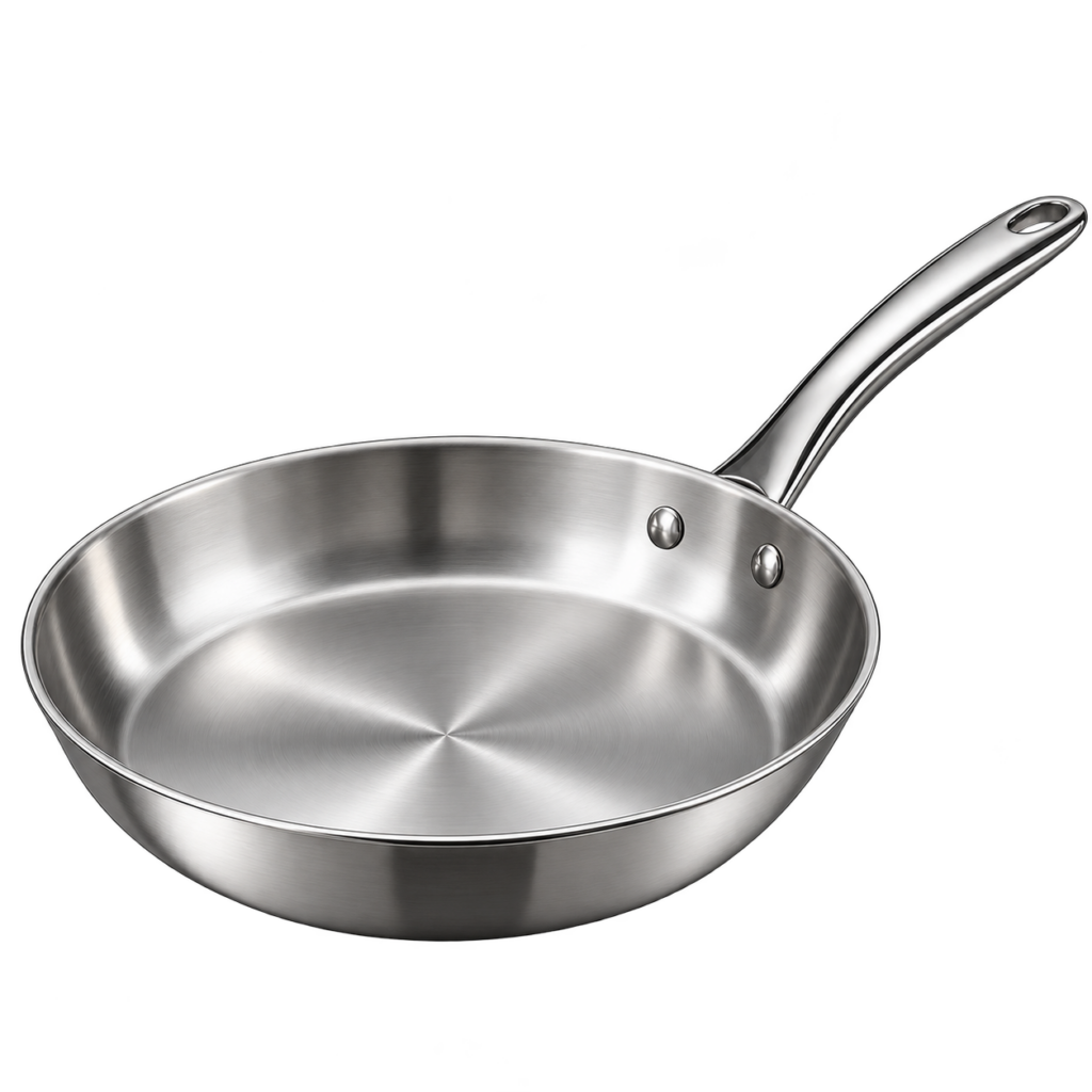 Padella