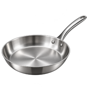 Padella