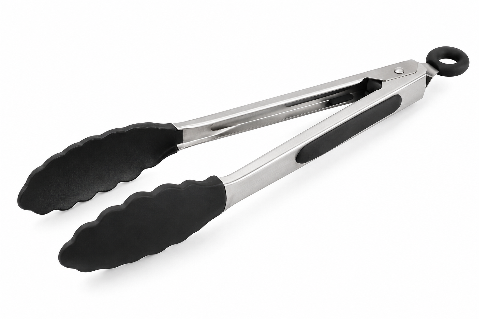 Pinza da cucina