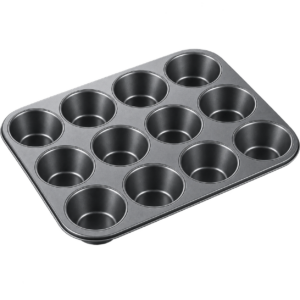 Stampo da muffin