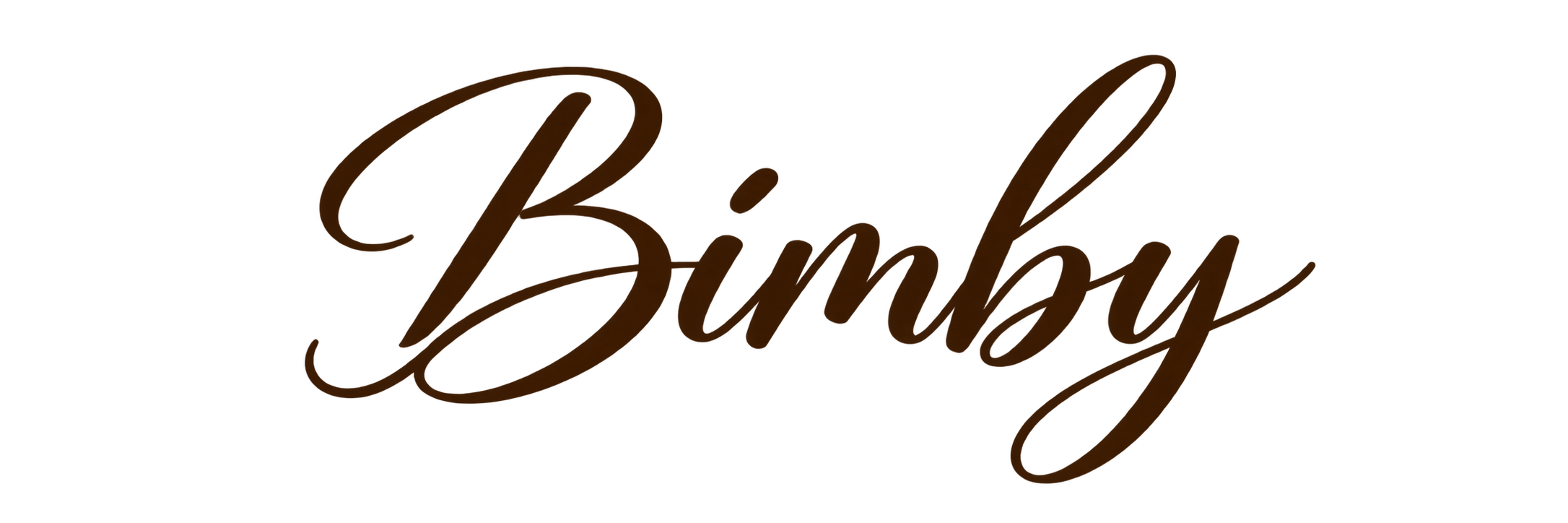 Metodo Bimby