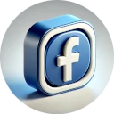 Condividi su Facebook