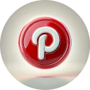 Condividi su Pinterest