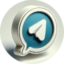 Condividi su Telegram