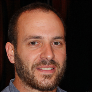 avatar luca martini