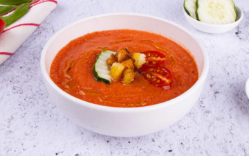Ricetta Gazpacho 202503201222.png