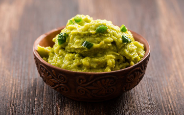 Ricetta Guacamole 202503201211.png