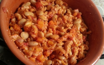 Ricetta Trippa Con Fagioli 202503201252.png