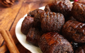 Ricetta Turdilli Calabresi 202503191140.png
