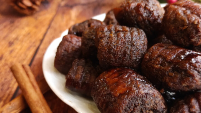 Ricetta Turdilli Calabresi 202503191140.png